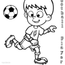 footballers-game avatar