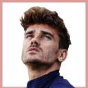 footballffbarbiex avatar