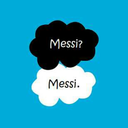 footballfreeks avatar