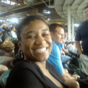 footballisheartbreak-blog avatar