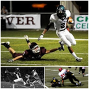 footballislife3-blog avatar