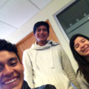 footballmaniacandmore avatar