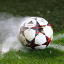 footballphotosaroundtheworld avatar