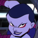 footclanrecruit avatar