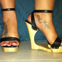 footfantasy28 avatar