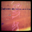 footscraymassive-blog avatar