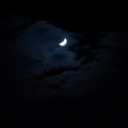 footslavedaddy4life avatar