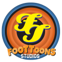 foottoons avatar