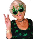 for-all-the-cows avatar