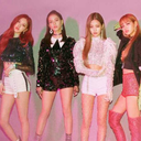 for-blackpink avatar