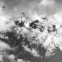 for-crying-out-loud-settle-down avatar