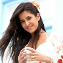 for-katrina avatar