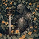 for-lost-souls avatar