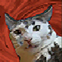 for-mer-ly-clanswapper avatar