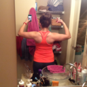 for-my-happiness avatar