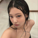 for-my-jennie avatar