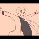 for-our-ever-after avatar