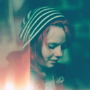 for-ruins-wrapped-in-gold avatar