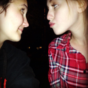 for-the-lack-of-witty-remarks avatar