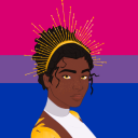 for-the-love-of-angst avatar