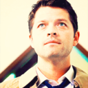 for-the-love-of-cas avatar