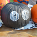 for-the-love-of-halloween avatar