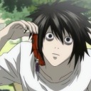 for-the-love-of-lawliet avatar