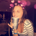 for-the-thrillll-of-it avatar