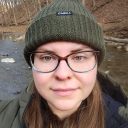 for-theloveofgob avatar