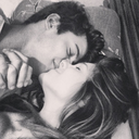 for-you-remember-to-me avatar