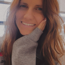 for3ver-finding-you avatar