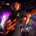 forallmyfriendsinwv avatar