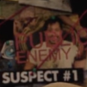 foralltheshaniacs avatar