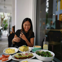 forallthingsdelectable avatar