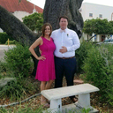 foralwaysandeverthecure avatar