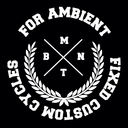 forambientbikes avatar