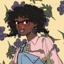 forbeautyandlife avatar