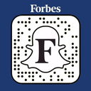 forbes avatar