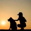 forbes-salvatoredaily avatar