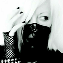 forbidden-fagiana avatar