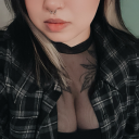 forbidden-honey avatar