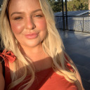 forbidden-loveaffair avatar