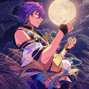 forbidden-rain avatar