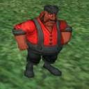 forbidden-smith avatar