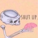 forbiddeneyegod avatar