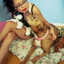 forbiddenguava-blog avatar