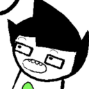 forbiddenhoneydew avatar