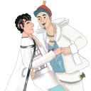 forbiddenlovefordummies avatar