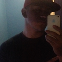 forbiddenn-fruits avatar