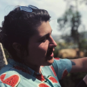 forbiddenonotherworlds avatar